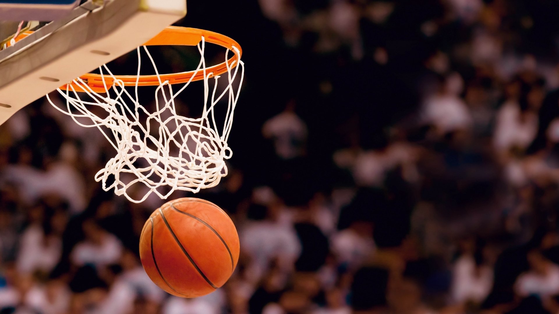 九游正版官网-NBA多线作战动态，雄鹿临场应变，湖人全明星后调整，掘金清晨外线爆发